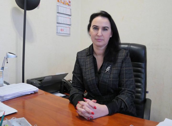 Пасечник назначил нового и.о. главы Администрации Луганска вместо Пилавова