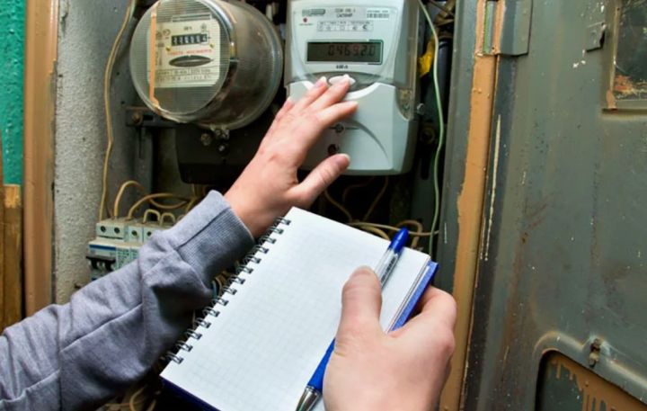 Когда нужно оплатить счета за свет и где взять квитанцию - отвечает «Энергосбыт Луганск»