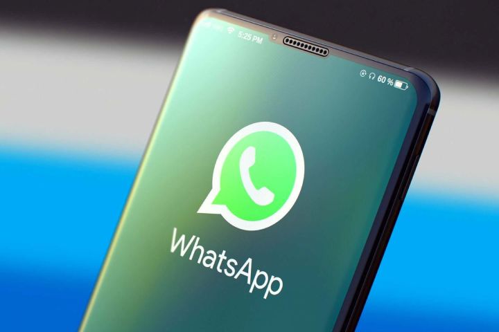 Найди сообщение быстро и просто: в WhatsApp появилась очередная новая функция