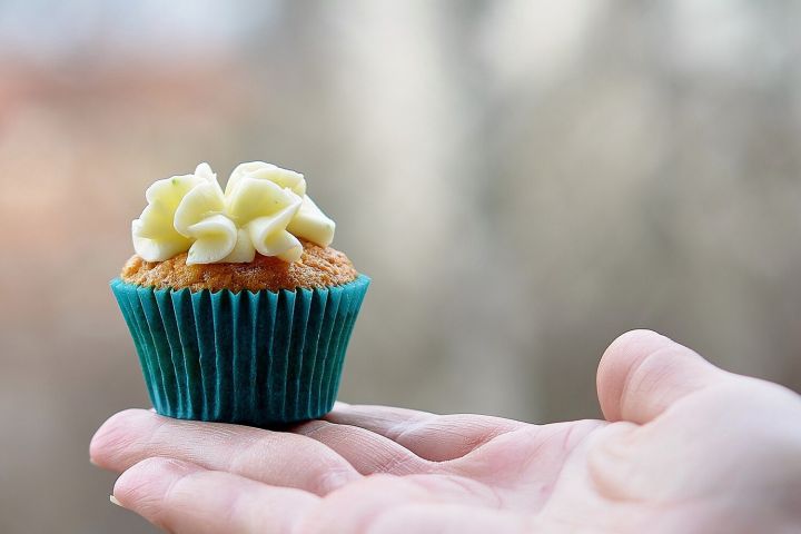 Сохраните своё здоровье: названы продукты, которые помогут отказаться от сахара