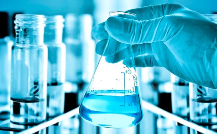 Без солей и металлов: «Лугансквода» закупит лабораторию измерения качества питьевой воды в ЛНР