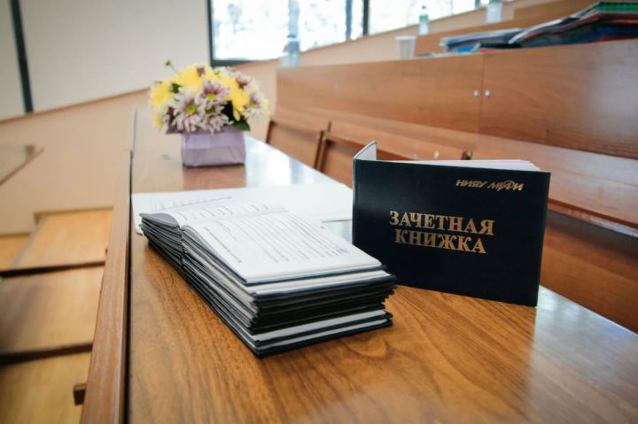 На «Госуслугах» к 2024 году появится ряд важных документов в электронном виде