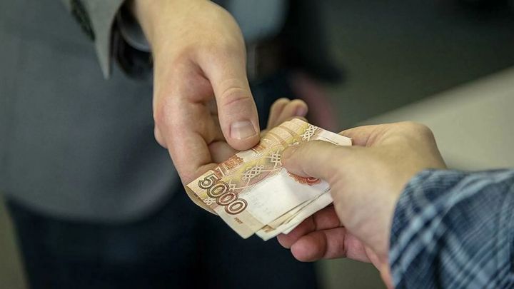 В ЛНР появились мошенники, требующие деньги за доставку квитанций от имени «Энергосбыта Луганск»