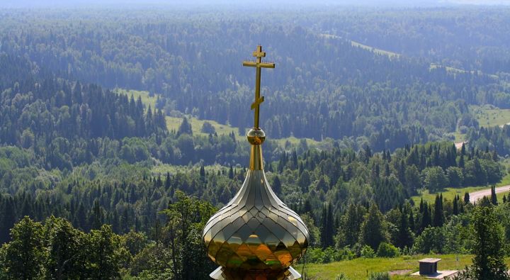 День Георгия Победоносца отмечают православные 16 ноября что можно и чего нельзя делать в этот праздник