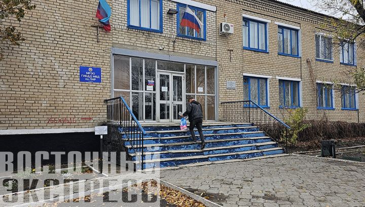 Свердловчане, ускоряемся: как идёт процесс замены госномеров автомобилей в городе?