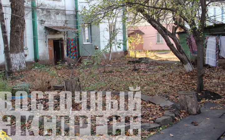 О квартплате в Свердловске: за что платим, что получаем и куда жаловаться