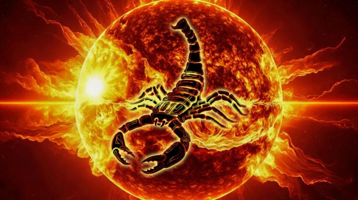 Кармическое слияние Солнца в Скорпионе: каких знаков зодиака ожидает опасный период с 16 ноября