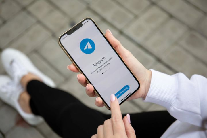 Большая нагрузка: в «Энергосбыте Луганск» рассказали о причинах сбоя в работе чат-бота для передачи показаний