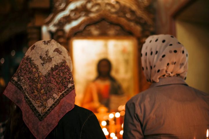 На Михаила - не жалуйся: что можно и нельзя делать в Михайлов день 21 ноября