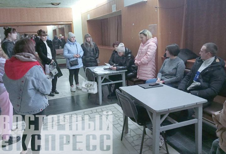 Приюту для животных в Свердловске быть?: как горожане намерены помочь беззащитным бродягам