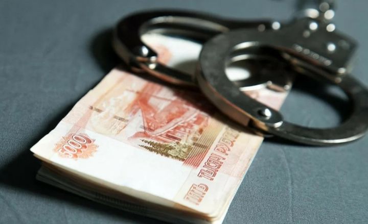 Полиция вышла на двух цыган, которые воровали деньги у пожилых луганчан