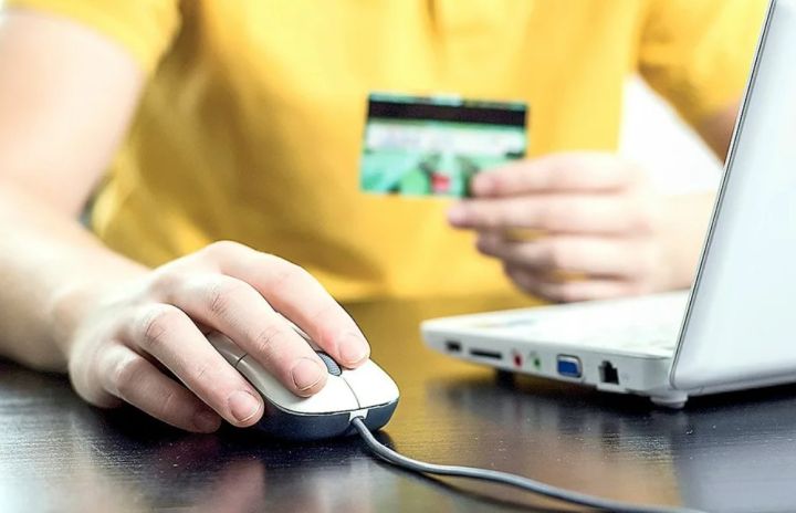 Вносим показания и сразу считаем сумму для оплаты: «Лугансквода» представила новый сервис для клиентов из ЛНР