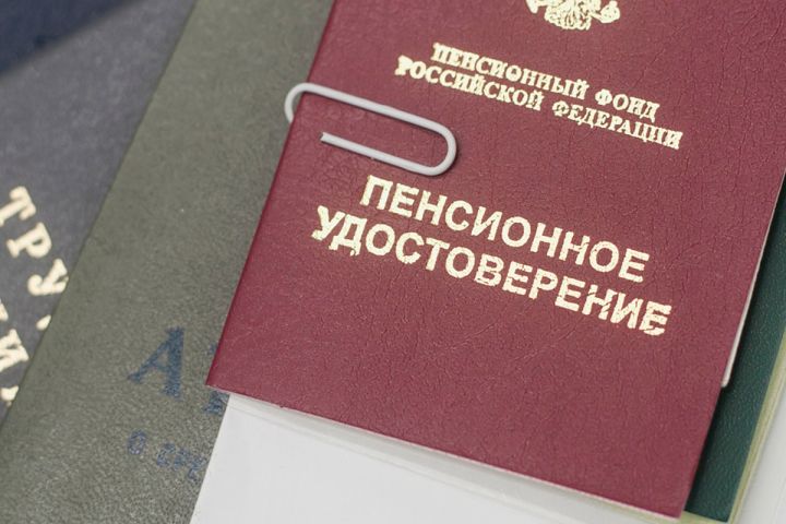 Досрочные пенсии: какие льготы положены многодетным матерям в ЛНР