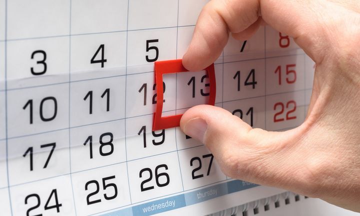 Жителям ЛНР разъяснили, как они будут отдыхать в 2024-м году