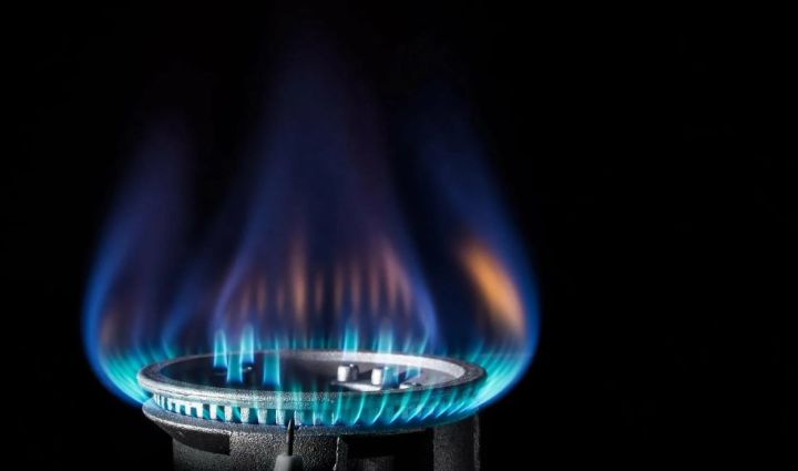 Реквизиты на оплату газа в ЛНР