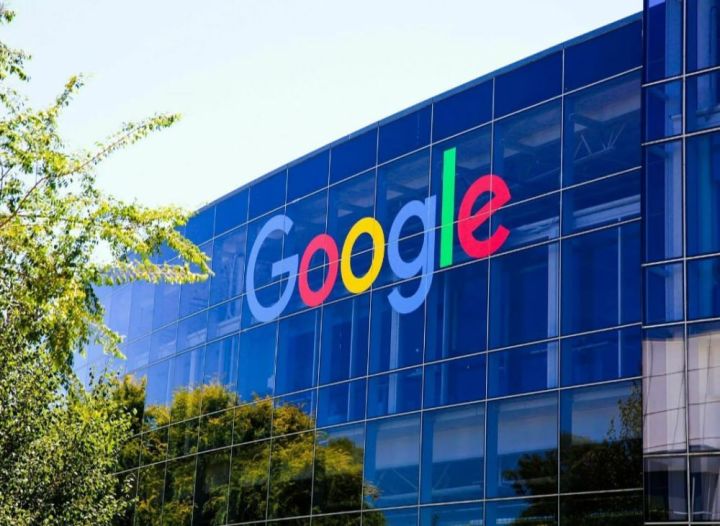 С 1 декабря Google начнет удалять аккаунты россиян