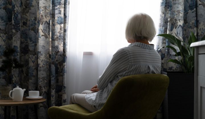 Не ешьте эти продукты: ученые рассказали, как продлить себе жизнь