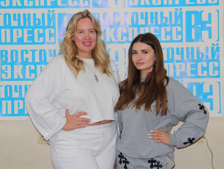 Свердловчанка Кристина Сакара выиграла в конкурсе красоты «Super Star Universe 2023» в ОАЭ