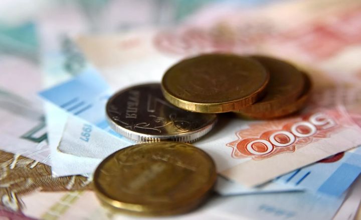 Пенсионерам в ЛНР с 1 декабря начислять пенсии начинает новый фонд