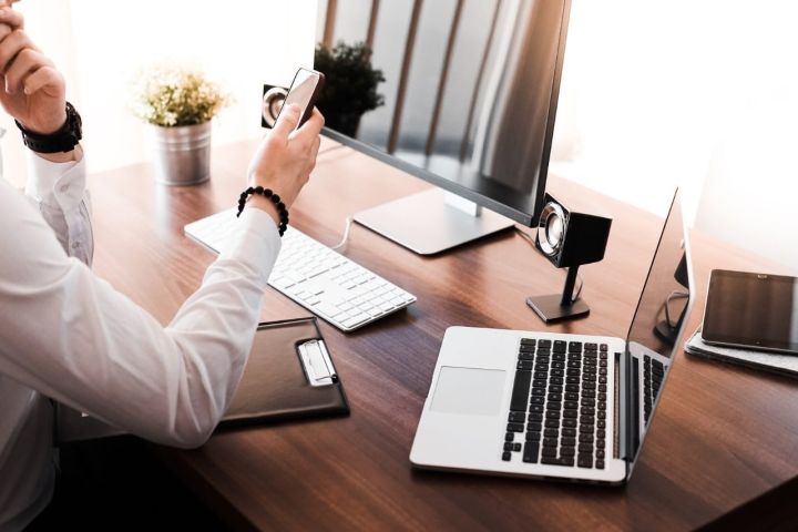 Готовимся заранее: что необходимо знать каждому жителю ЛНР о планировании отпуска