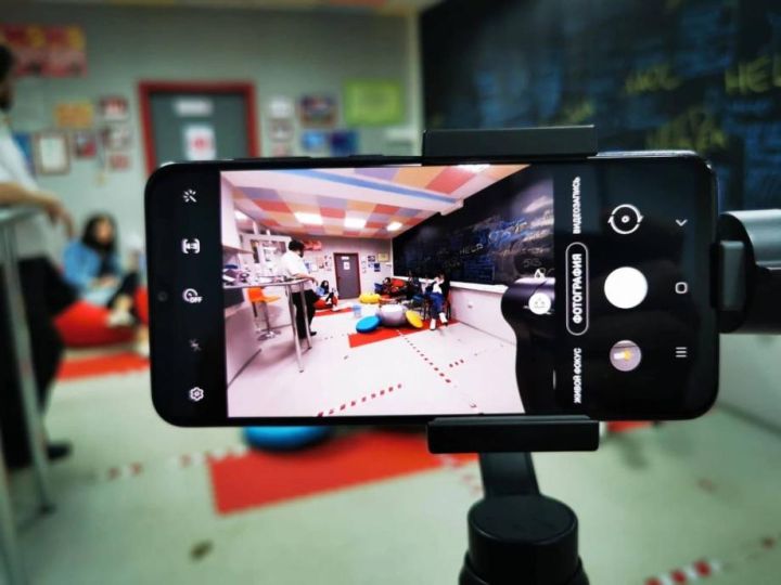 Потеснит зарубежные видеосервисы: в России заработал аналог YouTube