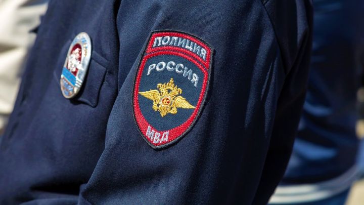 В ЛНР меняется порядок предоставления госуслуг мигрантам