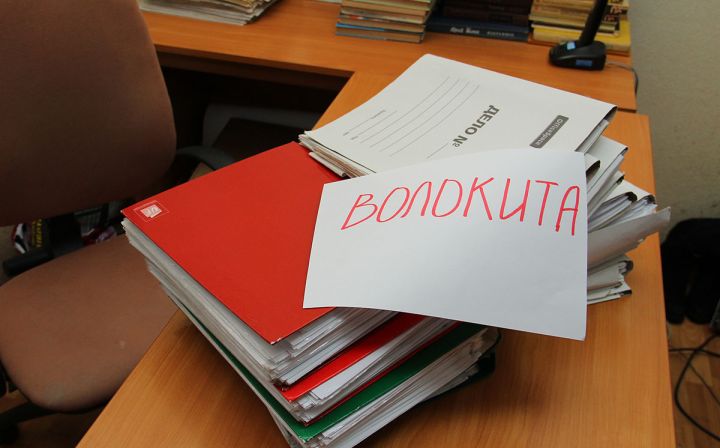 «Вокруг света за полгода»: История свердловчанки, которая пыталась устроиться на работу