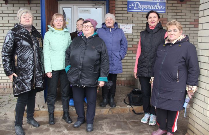 Дорожные проблемы микрорайона Дорошево в Краснодоне: чтобы попасть домой, местным приходится пройти все круги ада