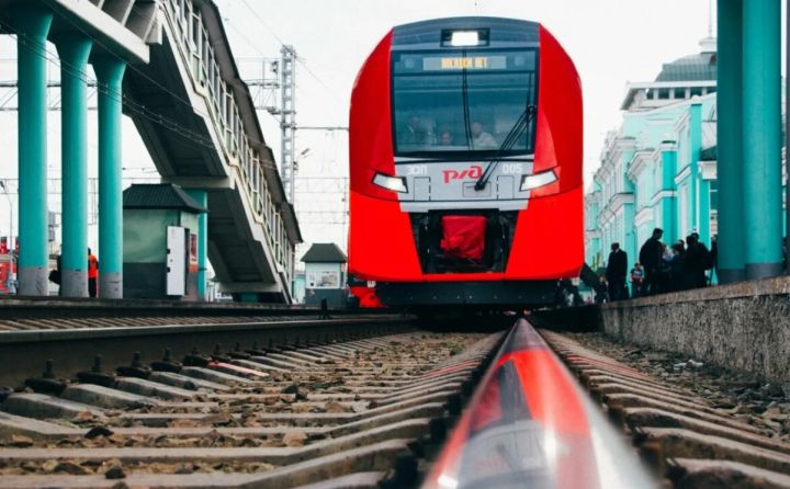 Министр ЖКХ России рассказал подробности восстановления ж/д сообщения ЛНР с Москвой