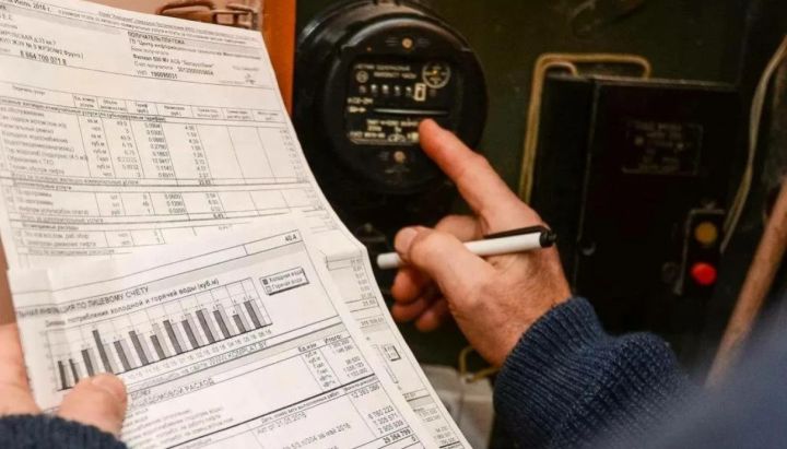 На оплату осталось 4 дня, квитанций – нет: в ЛНР вновь столкнулись с проблемами при оплате за свет