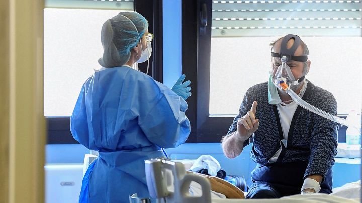 Дети и старики наиболее уязвимы: что известно о распространяющейся в РФ микоплазменной инфекции?