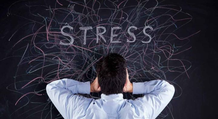 Убивают быстрее сахара и трансжиров: названы ошибки, которые стремительно губят здоровье