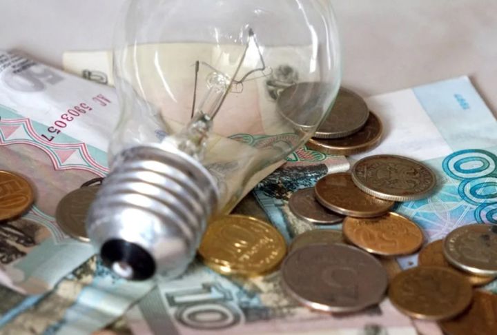 В «Энергосбыте Луганск» ещё раз напомнили, как платить за потреблённый свет, и когда доставят квитанции