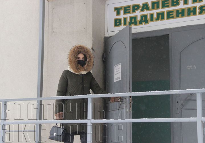 «Я слушала под окном, как  он надрывно кашляет!»: истории свердловчан, столкнувшихся с COVID-19