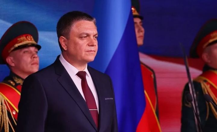 Предновогодний подарок: мобильный интернет в ЛНР может заработать к концу года