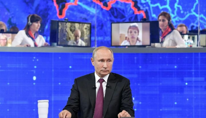 На номера МКС с кодом +7959 не приходит СМС при обращении на сайте президента РФ