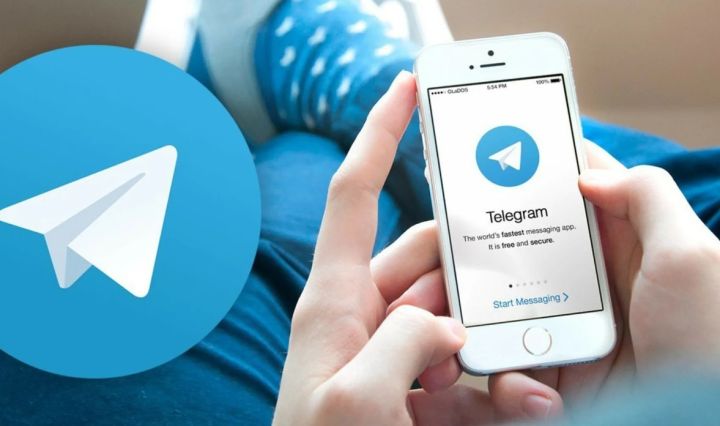 «Энергосбыт Луганск» представил нового чат-бота для работы с клиентами