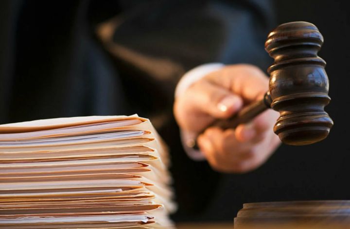 Свердловчанина будут судить за убийство знакомого