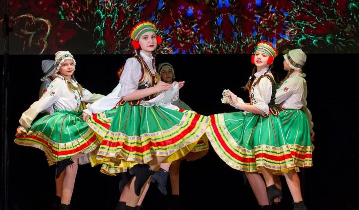 Педагоги из Суходольска стали лауреатами республиканского конкурса