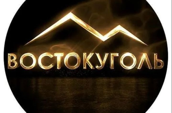 Когда «Востокуголь» выплатит ноябрьскую зарплату?