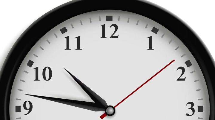 Глава ЛНР установил в Рубежном комендантский час