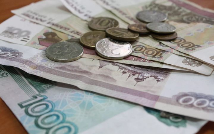 Минфин ЛНР сообщил, как профинансированы соцвыплаты по состоянию на декабрь 2023 года