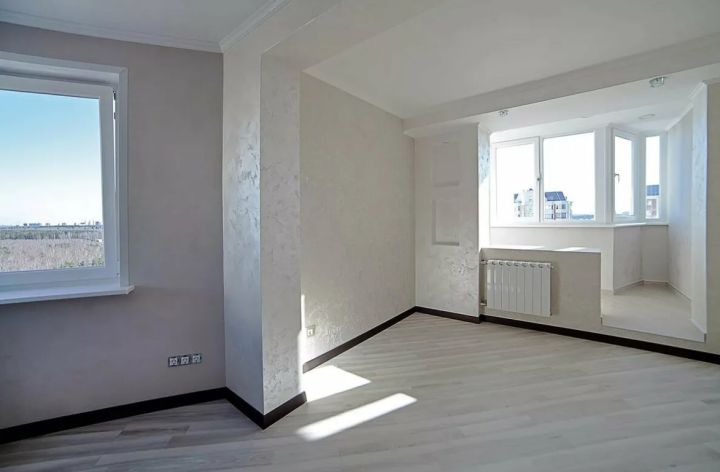 «Креста на вас нет»: Что думают жители ЛНР о ценах на жильё в будущих новостройках?