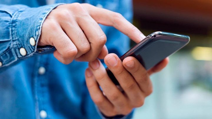 Мобильный интернет от «МКС» появился в двух районах ЛНР