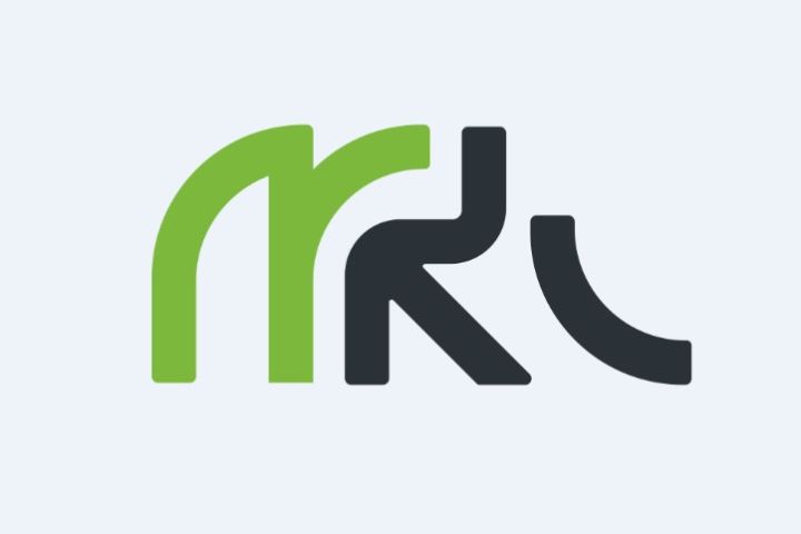 Всё о настройке мобильного интернета от «МКС»: как подключить, какой тариф нужен и что делать, если ничего не работает