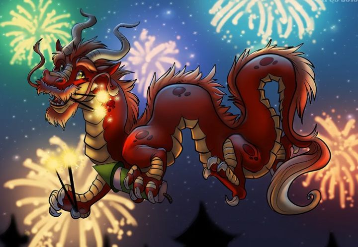 Готовимся к Новому году-2024: всё, что необходимо знать о предстоящем празднике