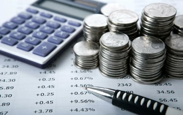 На сколько страшна пеня от «Энергосбыт Луганск»?