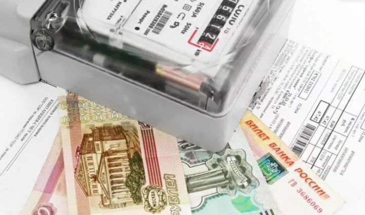 Ждём повышения: в 2024 году население России переведут на новые тарифы на электроэнергию