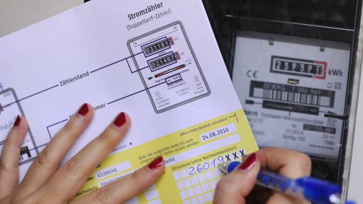 Смертельный счёт: пенсионерка скончалась, увидев ошибочно высокую сумму в квитанции ЖКХ