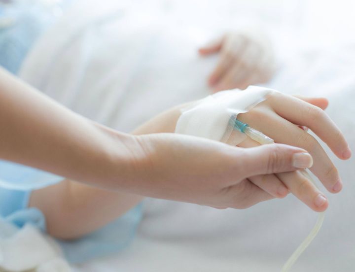 Инсульт молодеет: почему у детей могут обнаружить болезнь стариков